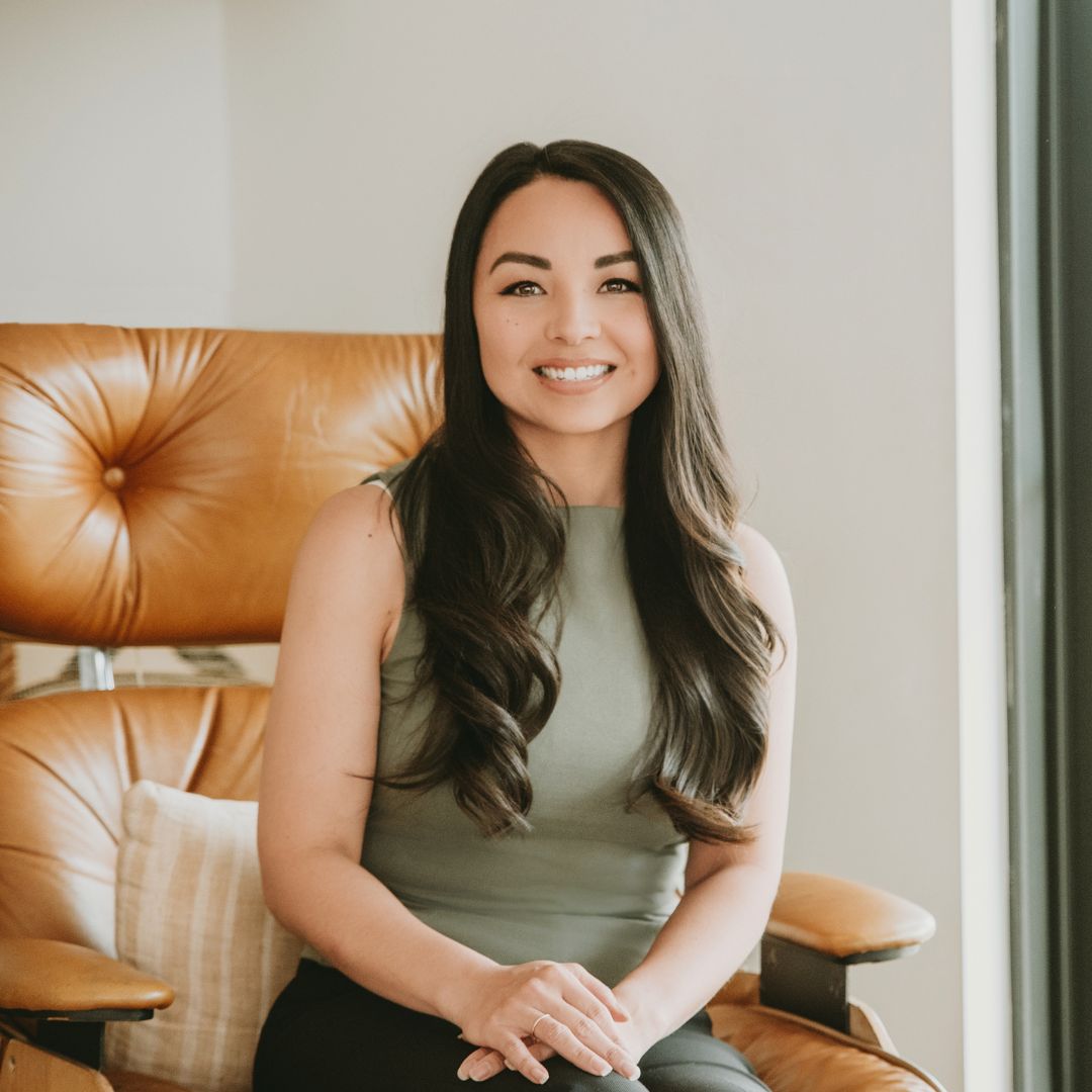Remedy Functional Medicine - Stacy M. Ronquillo, MSN, ACNP, FNP-BC, IFMCP